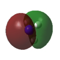 Thumbnail for version as of 13:01, 11 October 2013