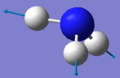 Thumbnail for version as of 12:35, 10 October 2013