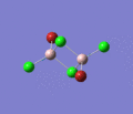 Thumbnail for version as of 03:31, 21 October 2013