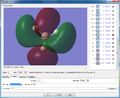 Thumbnail for version as of 08:07, 4 May 2018