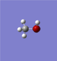Thumbnail for version as of 10:37, 3 March 2016