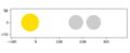 Thumbnail for version as of 21:45, 22 May 2020