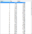 Thumbnail for version as of 01:17, 19 March 2014