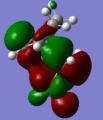 Thumbnail for version as of 13:00, 1 December 2017