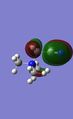 Thumbnail for version as of 18:42, 29 January 2014