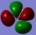 Thumbnail for version as of 20:57, 8 May 2019