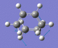 Thumbnail for version as of 05:19, 16 December 2011