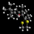 Thumbnail for version as of 11:25, 5 December 2013