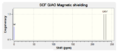 Thumbnail for version as of 14:11, 13 March 2013