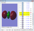 Thumbnail for version as of 15:36, 3 March 2016