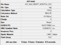 Thumbnail for version as of 20:54, 5 March 2015
