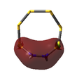 Thumbnail for version as of 09:32, 21 November 2013