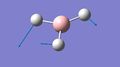 Thumbnail for version as of 21:44, 8 October 2013
