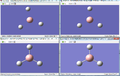 Thumbnail for version as of 13:05, 16 January 2013