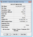 Thumbnail for version as of 16:09, 8 December 2014