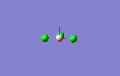 Thumbnail for version as of 16:16, 8 March 2010