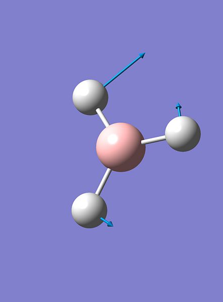 File:Bh3 vib3 jwp108.jpg