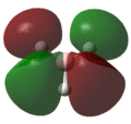 Thumbnail for version as of 18:01, 29 October 2011