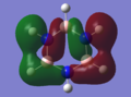 Thumbnail for version as of 15:02, 7 March 2013
