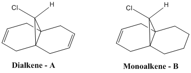 File:Both molecules pl1208.bmp