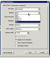 Thumbnail for version as of 08:22, 20 July 2008
