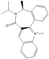 File:Cg5077.bmp
