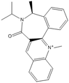 Thumbnail for version as of 16:27, 29 January 2011