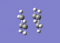 Thumbnail for version as of 18:22, 19 March 2012