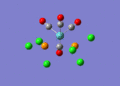 Thumbnail for version as of 11:09, 1 November 2011