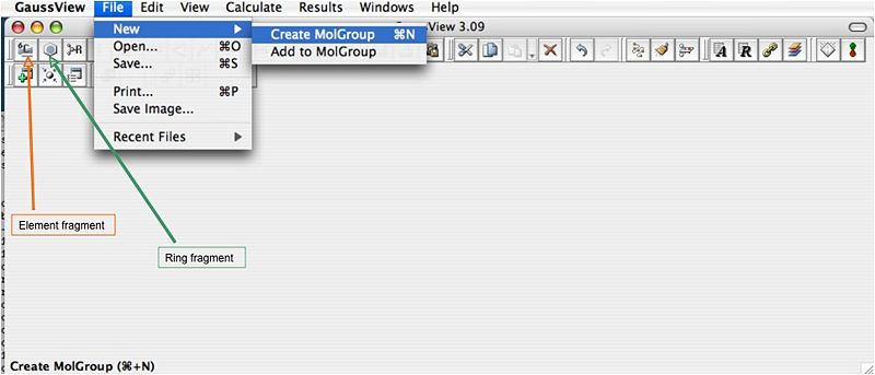 File:Create new molecule.jpeg