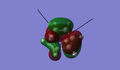 Thumbnail for version as of 17:25, 31 October 2013