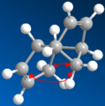 Thumbnail for version as of 13:29, 16 November 2011