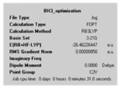 Thumbnail for version as of 22:04, 10 March 2010