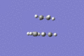 Thumbnail for version as of 12:32, 31 October 2013