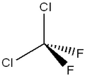 Thumbnail for version as of 14:27, 6 December 2006