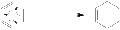 Thumbnail for version as of 14:06, 22 February 2010