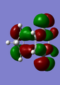 Thumbnail for version as of 15:40, 19 October 2016