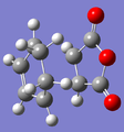 Thumbnail for version as of 18:15, 18 March 2014