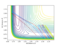 Thumbnail for version as of 15:20, 3 May 2019