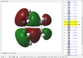 Thumbnail for version as of 11:13, 9 February 2016