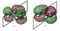 Thumbnail for version as of 16:21, 16 February 2012