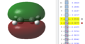 Thumbnail for version as of 17:22, 21 October 2015