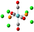 Thumbnail for version as of 14:07, 14 March 2011