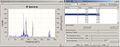 Thumbnail for version as of 15:22, 29 January 2010