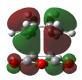 Thumbnail for version as of 20:44, 4 December 2013