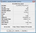 Thumbnail for version as of 12:45, 15 October 2013