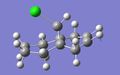 Thumbnail for version as of 01:15, 23 October 2009