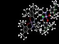 Thumbnail for version as of 12:44, 31 January 2014
