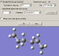 Thumbnail for version as of 12:45, 26 February 2009