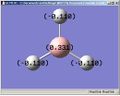 Thumbnail for version as of 15:37, 1 November 2009